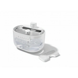 Fakir PETPARD WF01 AKILLI SU PINARI