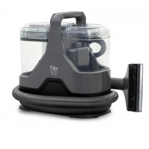 Fakir PR1018 Spot Cleaner Buharlı Temizleyici