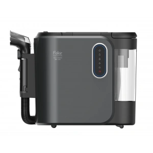 Fakir PR7020 Spot Cleaner Buharlı Temizleyici