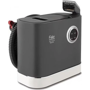 Fakir PR8038 Spot Cleaner Buharlı Temizleyici