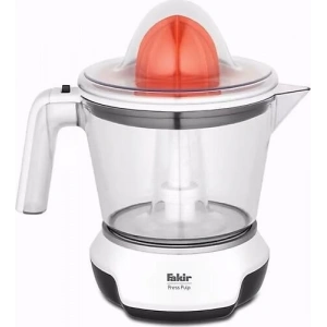 Fakir Press Pulp Narenciye Sıkacağı