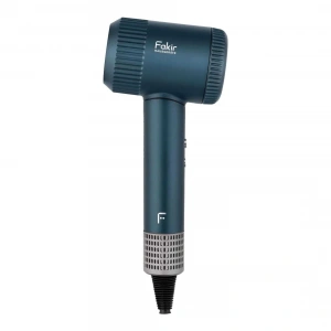 Fakir Saphire Lux Saç Kurutma Makinesi