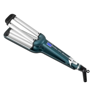 Fakir Saphire Lux Wag Saç Şekillendirici