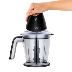 Fakir Storchop Blender