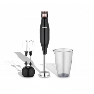 Fakir STORE BLENDER SET
