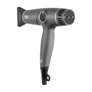 Fakir Style Pro Ion Shut Saç Kurutma Makinesi