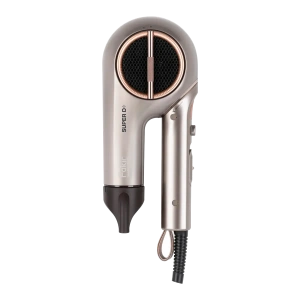 Fakir Super D Saç Kurutma Makinesi