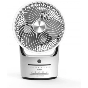 Fakir TVC 360 Masa Üstü Vantilatör