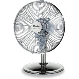 Fakir TVL 30G Masa Üstü Vantilatör