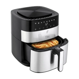 Fakir Uno Airfryer Hava ile Pişirici