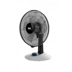 Fakir VC 25 SN Masa Üstü Vantilatör