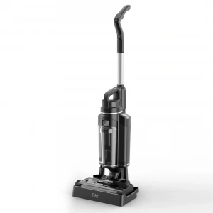 Fakir WD 6 PURE Clean 2 in 1 Islak/Kuru Dikey Süpürge