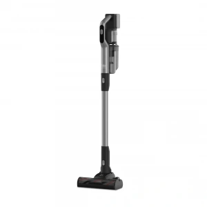 Fakir WD 9 PURE Clean 3 in 1 Islak/Kuru Dikey Süpürge