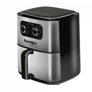 FANTOM Air Fryer - 4.5L