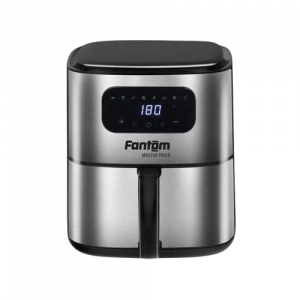 FANTOM Dijital Air Fryer - 4.5L