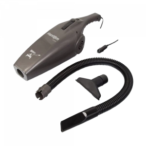 FANTOM Mangalcı - Kuru Süpürme & Hava Üfleme (Araç Çakmaklığı)