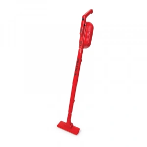 FANTOM Pratic-s Elektrikli Süpürge