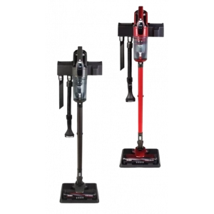 FANTOM Quantum Şarjlı Elektrikli Süpürge