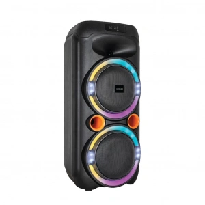 Green Lion Hoparlör 300