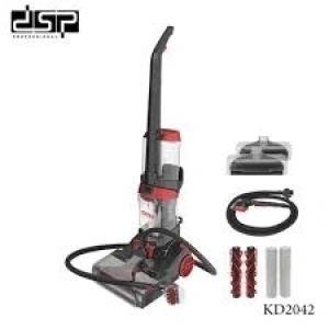 Halı ve Koltuk Temizleme Makinesi