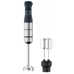 HAUSBERG 2si 1 Arada Blender & Mikser Seti