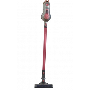 HAUSBERG 2’si 1 Arada Şarjlı Dikey ve El Süpürgesi