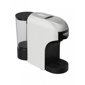 HAUSBERG 4ü 1 Arada Çoklu Kapsül Kahve Makinesi