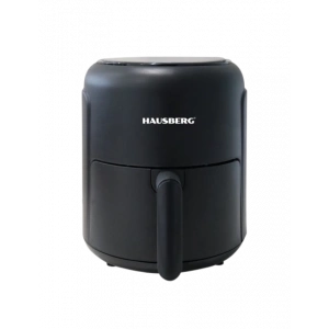 HAUSBERG Airfryer / Sıcak Hava Fritözü