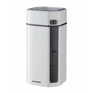 HAUSBERG Baharat & Kahve Öğütücü