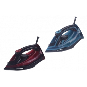 HAUSBERG Buharlı Ütü | 2600W