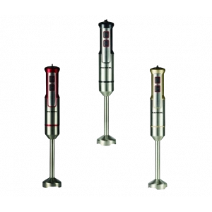 HAUSBERG Çubuk Blender