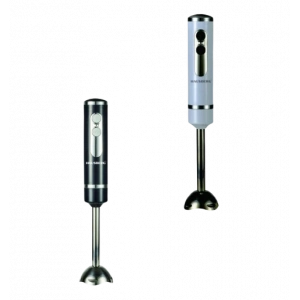 HAUSBERG Çubuk Blender
