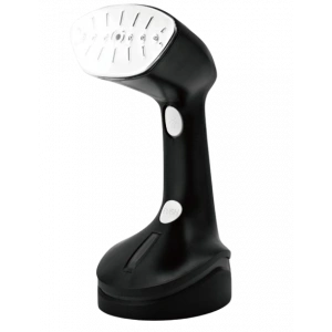 HAUSBERG Dikey Fırçalı Buharlı Ütü