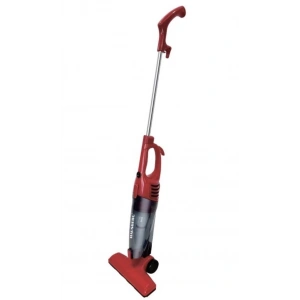 Hausberg Elektrikli 2’si 1 Arada Dikey Süpürge