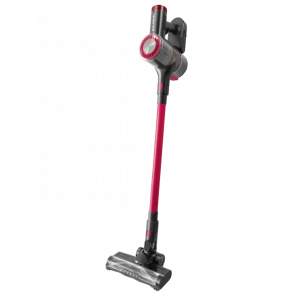 HAUSBERG Elektrikli Dikey Süpürge