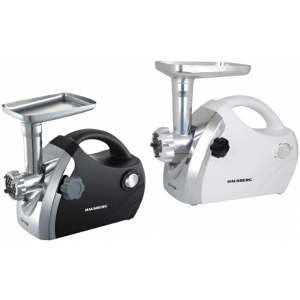 HAUSBERG Et Kıyma Makinesi