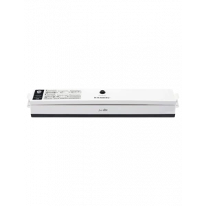 HAUSBERG Ev Tipi Vakum Makinesi | Kuru ve Nemli Vakumlama