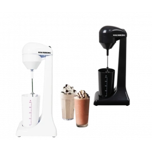 HAUSBERG Frappe Makinesi / İçecek Karıştırma Mikseri