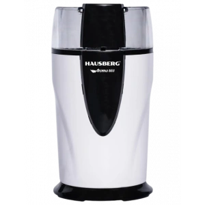 HAUSBERG Kahve Öğütücü