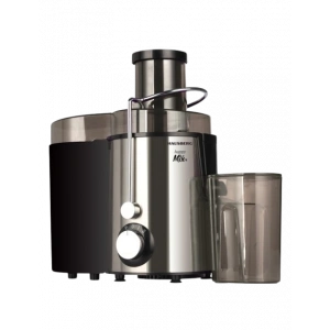 HAUSBERG Katı Meyve Sıkacağı