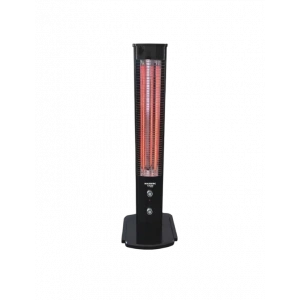 HAUSBERG Kule Tipi Infrared Isıtıcı