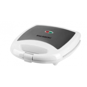 HAUSBERG Kurabiye Makinesi