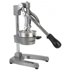 Hausberg Manuel Döküm Meyve Sıkacağı