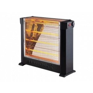 HAUSBERG Quartz Isıtıcı