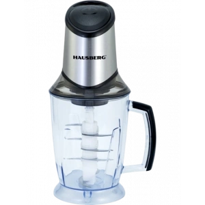 HAUSBERG Rondo / Doğrayıcı