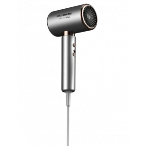 HAUSBERG Saç Kurutma Makinesi