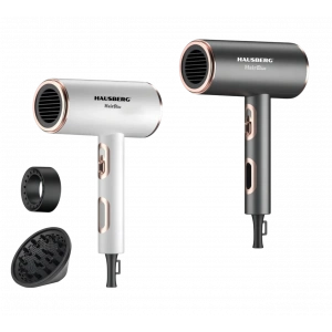 HAUSBERG Saç Kurutma Makinesi