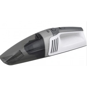 Hausberg Şarj Edilebilir El Süpürgesi