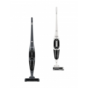 HAUSBERG Şarjlı 2’si 1 Arada Dikey Süpürge