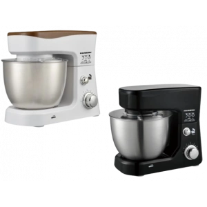 HAUSBERG Stand Mikser / Hamur Mikseri